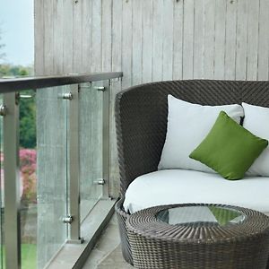 Chambre Lit King-Size